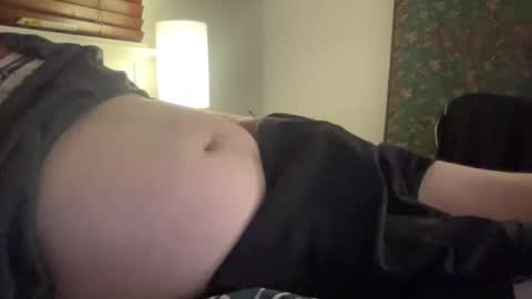 Snapshot of uncutmagic69 chatting on 26, 2, 2025 Uncut Magic online show from 26, 2, 2025