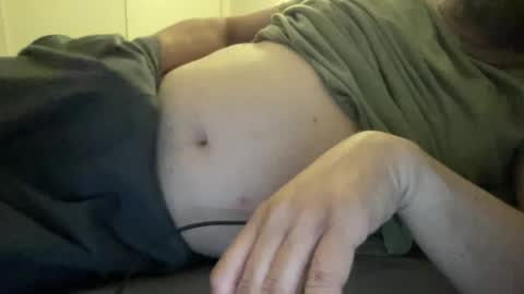 Snapshot of uncutmagic69 chatting on 4, 7, 2026 Uncut Magic online show from 4, 7, 2026