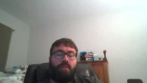 uncutman04 online show from 18, 5, 2026