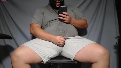 Snapshot of uncutmex26 chatting on 22, 12, 2024 uncutmex26 online show from 22, 12, 2024