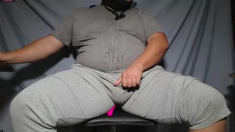 Snapshot of uncutmex26 chatting on 28, 12, 2024 uncutmex26 online show from 28, 12, 2024