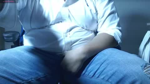 Snapshot of uncutmex26 chatting on 9, 7, 2026 uncutmex26 online show from 9, 7, 2026