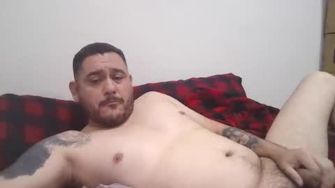 uncutmex6 online show from 22, 11, 2025