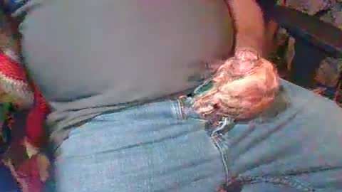 Snapshot of uncutmike7x5 chatting on 4, 12, 2024 uncutmike7x5 online show from 4, 12, 2024