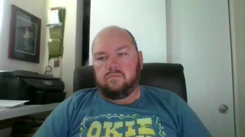 uncutnash online show from 12, 12, 2024