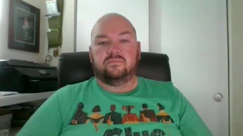 uncutnash online show from 26, 12, 2024