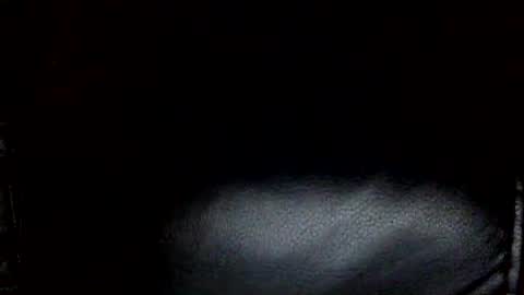 Snapshot of uncutone2345 chatting on 30, 12, 2024 uncutone2345 online show from 30, 12, 2024