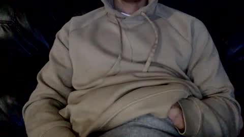 Snapshot of uncutone2345 chatting on 1, 11, 2025 uncutone2345 online show from 1, 11, 2025