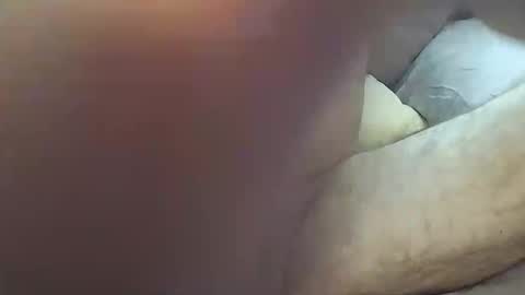 Snapshot of uncutpenislove chatting on 8, 3, 2026 uncutpenislove online show from 8, 3, 2026