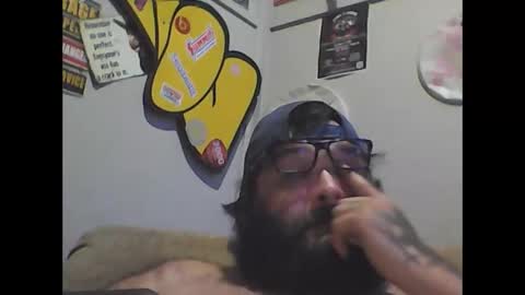 uncuttruss online show from 15, 10, 2025