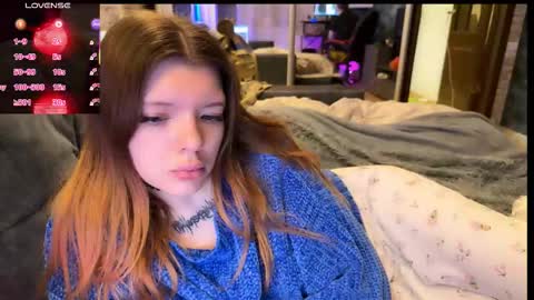 Snapshot of under__lord chatting on 1, 11, 2025 Under lord online show from 1, 11, 2025