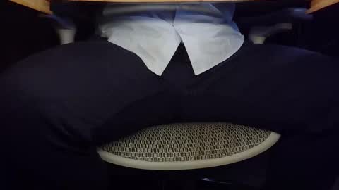 Under the desk online show from 17, 2, 2026