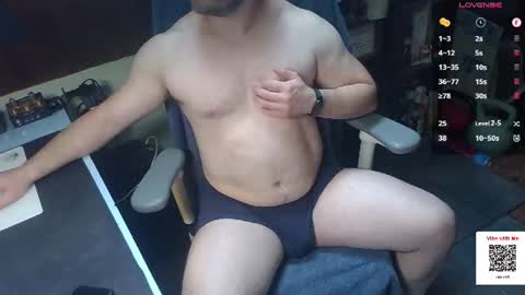 Snapshot of under_the_desk40 chatting on 14, 6, 2026 Under the desk online show from 14, 6, 2026