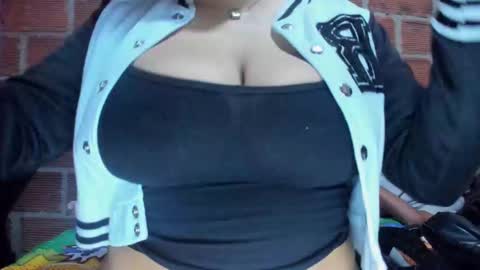 Coraline  Eliot online show from 19, 9, 2025