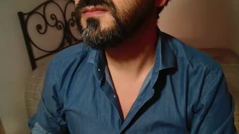 Giov online show from 27, 10, 2025