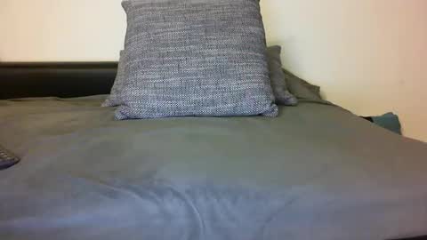 underd112 online show from 15, 1, 2025