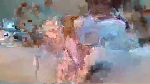 Snapshot of underground33 chatting on 7, 2, 2026 Under Huge cock with beautiful uncut foreskin online show from 7, 2, 2026