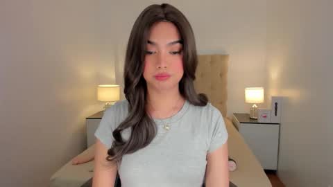 Snapshot of underrated_trans chatting on 15, 11, 2025 Lily online show from 15, 11, 2025