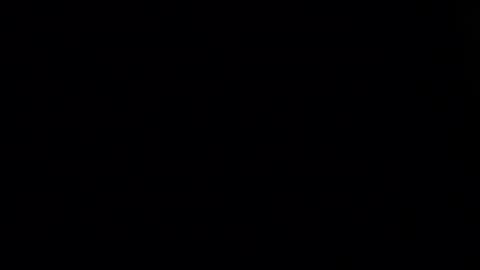 Snapshot of underrated_trans chatting on 5, 12, 2025 Lily online show from 5, 12, 2025