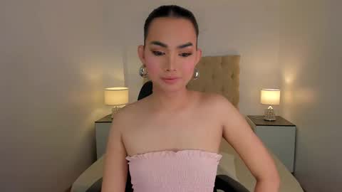 Snapshot of underrated_trans chatting on 14, 1, 2026 Lily online show from 14, 1, 2026