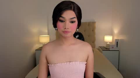 Snapshot of underrated_trans chatting on 4, 2, 2026 Lily online show from 4, 2, 2026