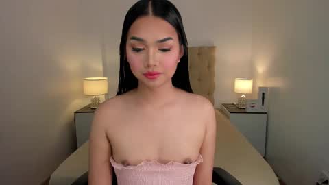 Snapshot of underrated_trans chatting on 12, 2, 2026 Lily online show from 12, 2, 2026