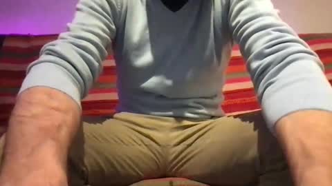 Snapshot of underscorex chatting on 15, 1, 2025 underscorex online show from 15, 1, 2025