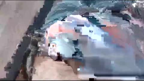 Snapshot of underscorex chatting on 8, 3, 2025 underscorex online show from 8, 3, 2025