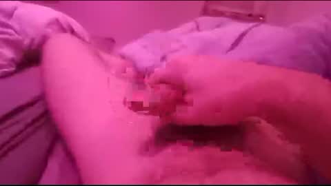 Snapshot of underscorex chatting on 12, 3, 2025 underscorex online show from 12, 3, 2025