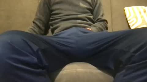 Snapshot of underscorex chatting on 23, 11, 2025 underscorex online show from 23, 11, 2025