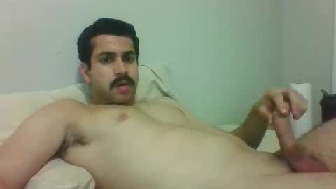 Snapshot of understanding_man chatting on 11, 4, 2026 understanding_man online show from 11, 4, 2026