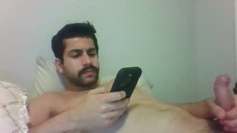 Snapshot of understanding_man chatting on 20, 4, 2026 understanding_man online show from 20, 4, 2026