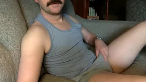 Snapshot of underwearguy230 chatting on 28, 5, 2026 underwearguy230 online show from 28, 5, 2026