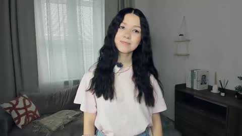 Jennie online show from 11, 1, 2026