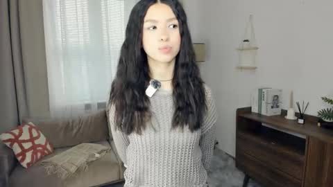 Jennie online show from 12, 1, 2026