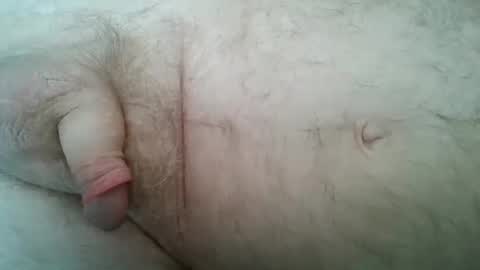 Snapshot of undiesshow chatting on 6, 2, 2025 undiesshow online show from 6, 2, 2025