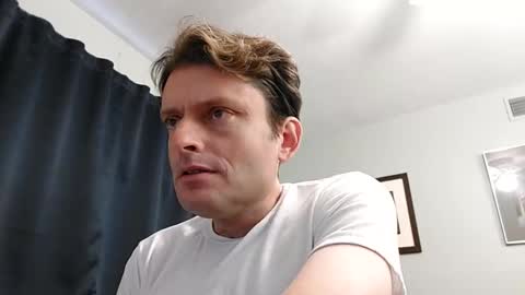 undress me online show from 9, 12, 2024