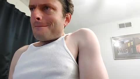 undress me online show from 31, 12, 2024