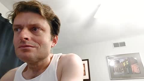 undress me online show from 14, 1, 2025