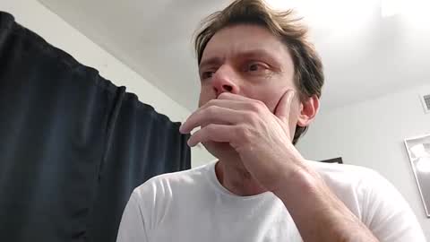 undress me online show from 24, 1, 2025