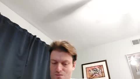 undress me online show from 29, 1, 2025