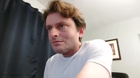 undress me online show from 23, 2, 2025