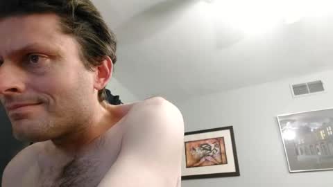 undress me online show from 14, 1, 2026