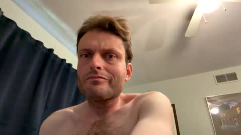 undress me online show from 12, 5, 2026
