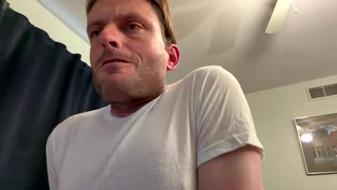 undress me online show from 14, 5, 2026
