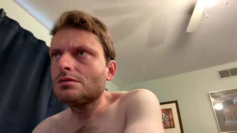 undress me online show from 15, 5, 2026