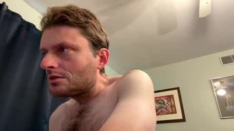 undress me online show from 23, 5, 2026