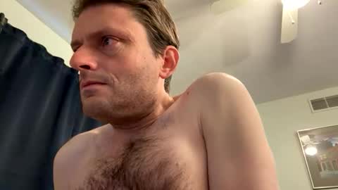 undress me online show from 30, 5, 2026