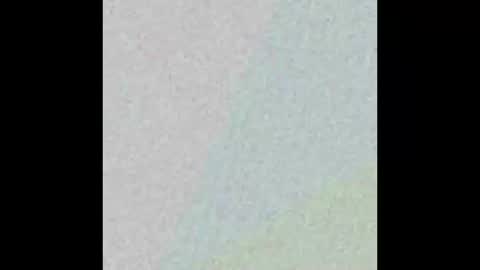 Aarav online show from 28, 12, 2024