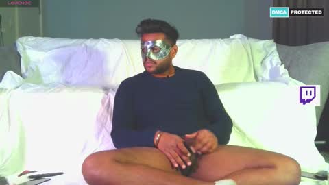 Aarav online show from 10, 9, 2025